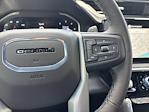 2025 GMC Sierra 1500 Crew Cab 4WD Pickup for sale #G12445 - photo 19