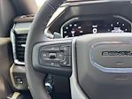 2025 GMC Sierra 1500 Crew Cab 4WD Pickup for sale #G12445 - photo 20