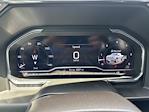 2025 GMC Sierra 1500 Crew Cab 4WD Pickup for sale #G12445 - photo 21