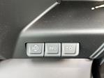 2025 GMC Sierra 1500 Crew Cab 4WD Pickup for sale #G12445 - photo 22