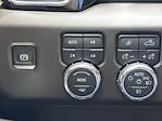2025 GMC Sierra 1500 Crew Cab 4WD Pickup for sale #G12445 - photo 23