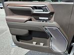 2025 GMC Sierra 1500 Crew Cab 4WD Pickup for sale #G12445 - photo 24