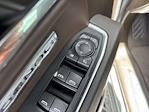 2025 GMC Sierra 1500 Crew Cab 4WD Pickup for sale #G12445 - photo 25