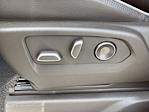 2025 GMC Sierra 1500 Crew Cab 4WD Pickup for sale #G12445 - photo 28