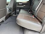 2025 GMC Sierra 1500 Crew Cab 4WD Pickup for sale #G12445 - photo 29