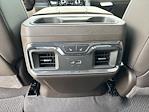 2025 GMC Sierra 1500 Crew Cab 4WD Pickup for sale #G12445 - photo 30