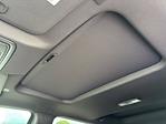 2025 GMC Sierra 1500 Crew Cab 4WD Pickup for sale #G12445 - photo 4