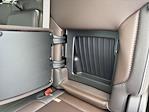 2025 GMC Sierra 1500 Crew Cab 4WD Pickup for sale #G12445 - photo 31