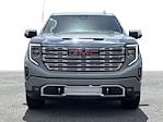 2025 GMC Sierra 1500 Crew Cab 4WD Pickup for sale #G12445 - photo 32
