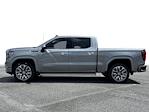 2025 GMC Sierra 1500 Crew Cab 4WD Pickup for sale #G12445 - photo 33