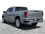 2025 GMC Sierra 1500 Crew Cab 4WD Pickup for sale #G12445 - photo 2