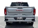 2025 GMC Sierra 1500 Crew Cab 4WD Pickup for sale #G12445 - photo 34