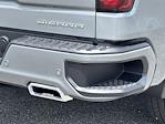 2025 GMC Sierra 1500 Crew Cab 4WD Pickup for sale #G12445 - photo 36