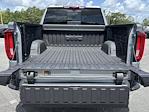 2025 GMC Sierra 1500 Crew Cab 4WD Pickup for sale #G12445 - photo 37