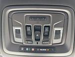 2025 GMC Sierra 1500 Crew Cab 4WD Pickup for sale #G12445 - photo 5