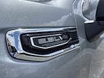 2025 GMC Sierra 1500 Crew Cab 4WD Pickup for sale #G12445 - photo 41