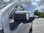 2025 GMC Sierra 1500 Crew Cab 4WD Pickup for sale #G12445 - photo 42