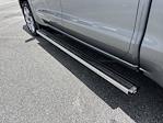 2025 GMC Sierra 1500 Crew Cab 4WD Pickup for sale #G12445 - photo 44