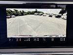 2025 GMC Sierra 1500 Crew Cab 4WD Pickup for sale #G12445 - photo 6