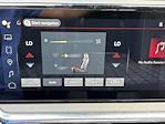2025 GMC Sierra 1500 Crew Cab 4WD Pickup for sale #G12445 - photo 7