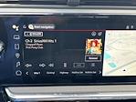 2025 GMC Sierra 1500 Crew Cab 4WD Pickup for sale #G12445 - photo 8