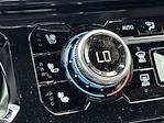 2025 GMC Sierra 1500 Crew Cab 4WD Pickup for sale #G12445 - photo 10