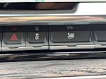 2025 GMC Sierra 1500 Crew Cab 4WD Pickup for sale #G12446 - photo 13
