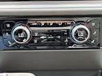 2025 GMC Sierra 1500 Crew Cab 4WD Pickup for sale #G12446 - photo 14