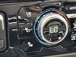 2025 GMC Sierra 1500 Crew Cab 4WD Pickup for sale #G12446 - photo 15
