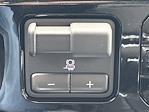 2025 GMC Sierra 1500 Crew Cab 4WD Pickup for sale #G12446 - photo 16