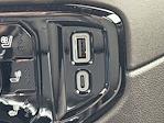 2025 GMC Sierra 1500 Crew Cab 4WD Pickup for sale #G12446 - photo 17