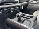 2025 GMC Sierra 1500 Crew Cab 4WD Pickup for sale #G12446 - photo 19