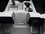 2025 GMC Sierra 1500 Crew Cab 4WD Pickup for sale #G12446 - photo 20
