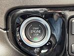 2025 GMC Sierra 1500 Crew Cab 4WD Pickup for sale #G12446 - photo 21