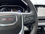 2025 GMC Sierra 1500 Crew Cab 4WD Pickup for sale #G12446 - photo 22