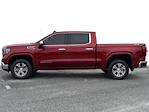 2025 GMC Sierra 1500 Crew Cab 4WD Pickup for sale #G12446 - photo 5