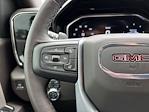 2025 GMC Sierra 1500 Crew Cab 4WD Pickup for sale #G12446 - photo 23