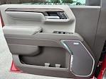 2025 GMC Sierra 1500 Crew Cab 4WD Pickup for sale #G12446 - photo 26