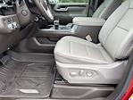 2025 GMC Sierra 1500 Crew Cab 4WD Pickup for sale #G12446 - photo 29