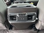 2025 GMC Sierra 1500 Crew Cab 4WD Pickup for sale #G12446 - photo 30