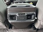2025 GMC Sierra 1500 Crew Cab 4WD Pickup for sale #G12446 - photo 32