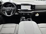 2025 GMC Sierra 1500 Crew Cab 4WD Pickup for sale #G12446 - photo 6