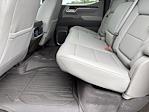 2025 GMC Sierra 1500 Crew Cab 4WD Pickup for sale #G12446 - photo 34