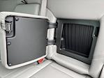 2025 GMC Sierra 1500 Crew Cab 4WD Pickup for sale #G12446 - photo 3