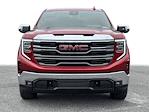 2025 GMC Sierra 1500 Crew Cab 4WD Pickup for sale #G12446 - photo 36