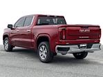 2025 GMC Sierra 1500 Crew Cab 4WD Pickup for sale #G12446 - photo 2