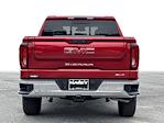 2025 GMC Sierra 1500 Crew Cab 4WD Pickup for sale #G12446 - photo 4