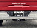 2025 GMC Sierra 1500 Crew Cab 4WD Pickup for sale #G12446 - photo 37