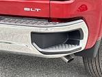 2025 GMC Sierra 1500 Crew Cab 4WD Pickup for sale #G12446 - photo 38