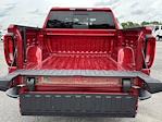 2025 GMC Sierra 1500 Crew Cab 4WD Pickup for sale #G12446 - photo 39
